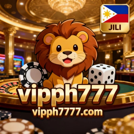 vipph777
