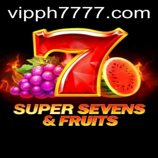 Discover the Thrilling World of 7SuperSevensFruits: A Gaming Adventure