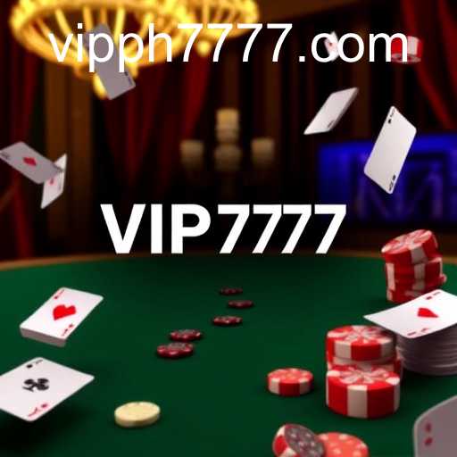 Exploring Baccarat: The VIPPH777 Experience