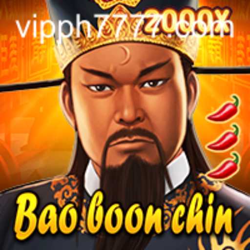 Exploring the Fascinating World of BaoBoonChin: A Legendary Game Unveiled