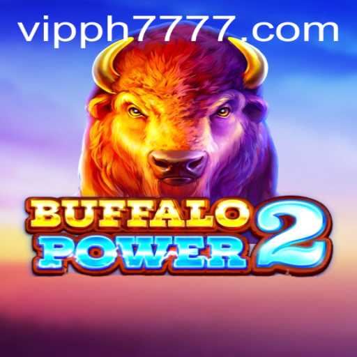 Discovering BuffaloPower2: A Comprehensive Guide