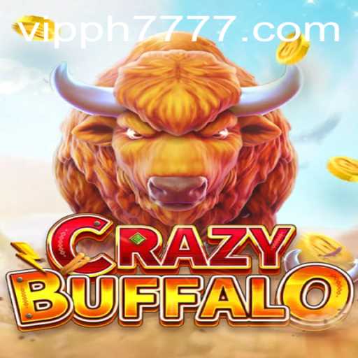 Explore the Thrilling World of CRAZYBUFFALO: A Deep Dive into Gameplay and Strategy