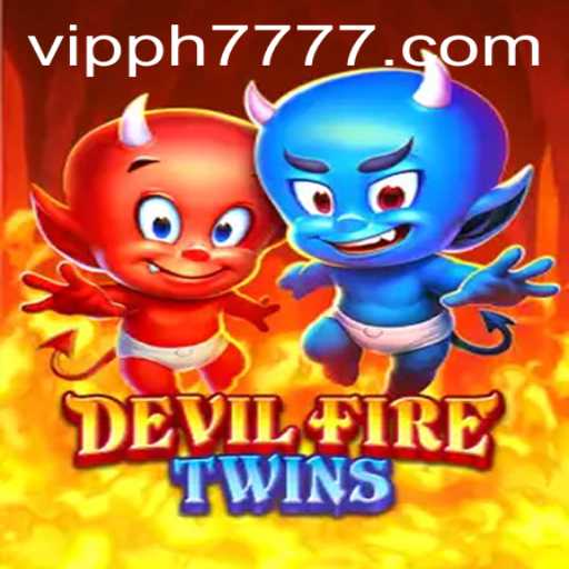 Exploring the Thrills of DevilFireTwins: The Ultimate Gaming Experience