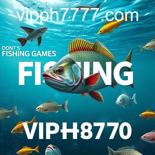 vipph777