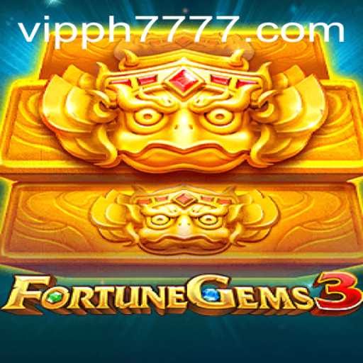 Discover the Exciting World of FortuneGems3: A Comprehensive Guide
