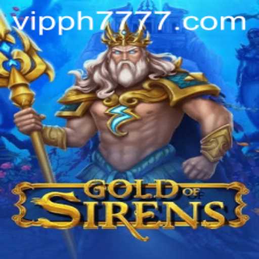 Delving into the Enchanting Realm of GoldofSirens: A Comprehensive Guide