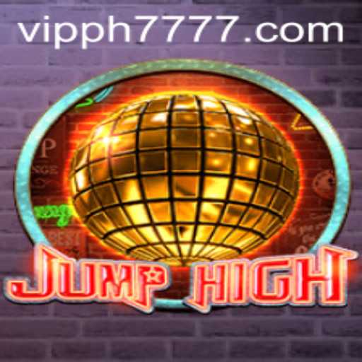 JumpHigh: A Thrilling Adventure into the World of Competitive Jumping