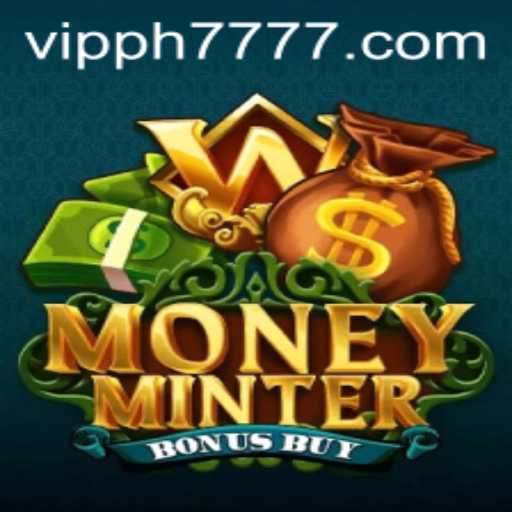 Unlocking the Thrills of MoneyMinterBonusBuy with VIPPH777