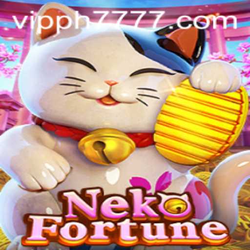 Exploring NekoFortune: A New Era of Gaming with vipph777