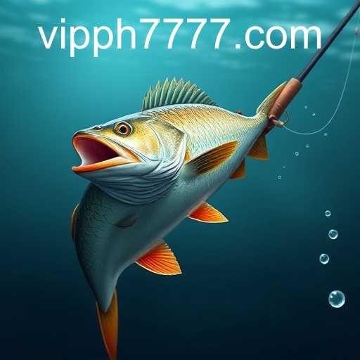 vipph777