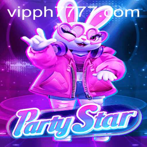 Discovering the Excitement of PartyStar: An In-Depth Look