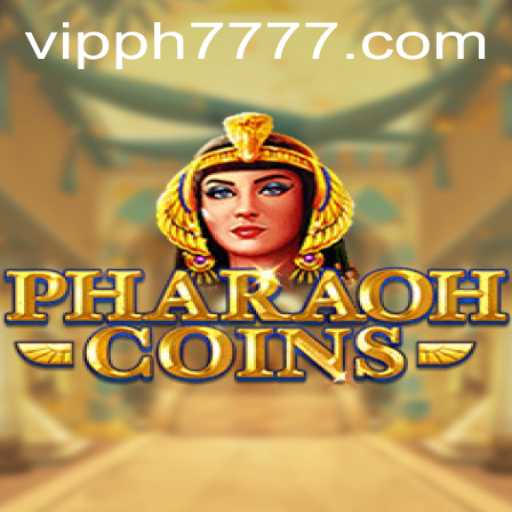 PharaohCoins: The Ultimate Ancient Adventure Awaits