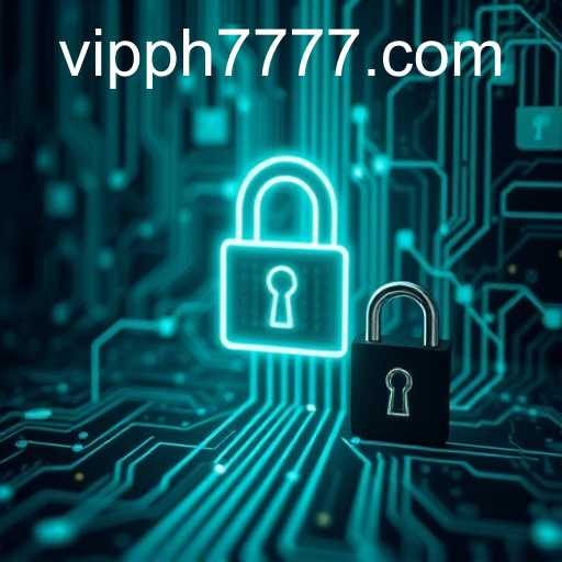 vipph777