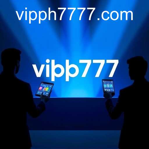 Mastering Promotions: Leveraging vipph777 for Unprecedented Success