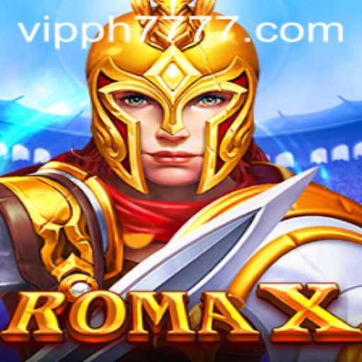 Discover the Thrilling World of RomaX: Enter with Vipph777 Code for Exclusive Access