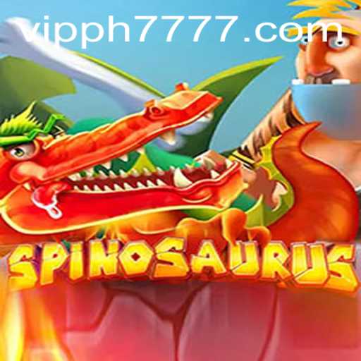 Unveiling 'Spinosaurus': A Thrilling Dinosaur Adventure