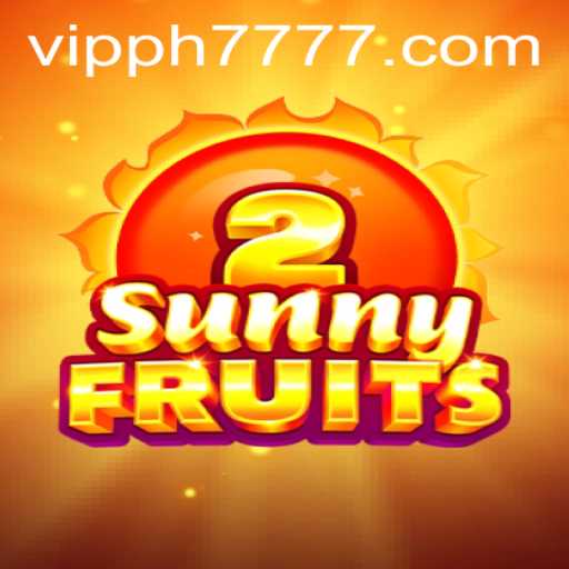 Discover the Exciting World of SunnyFruits2