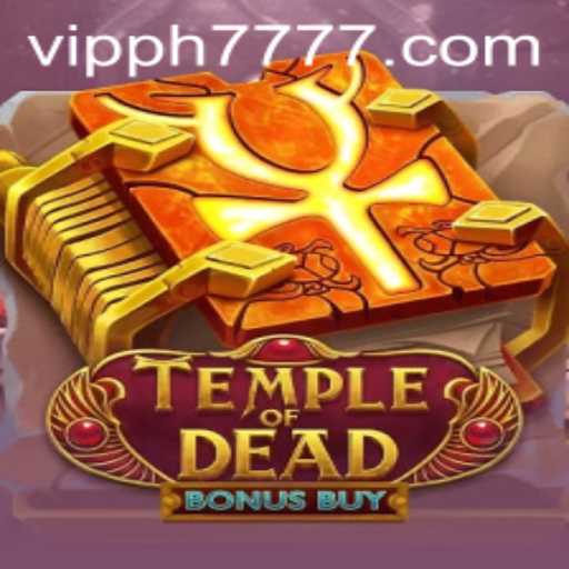 Exploring TempleofDeadBonusBuy: A Thrilling Journey into Ancient Worlds