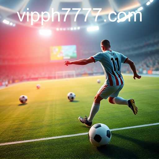 vipph777