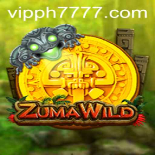 Exploring ZumaWild: A Thrilling Gaming Experience with VIPPH777